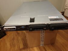 Dell poweredge 1950 for sale  CROYDON