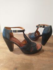 chie mihara shoes for sale  ASHTEAD