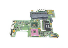 Carte mère Dell Inspiron 1525 PP29L 07211-1 DS2 INTEL 48 4W002 011 0KY749 Board segunda mano  Embacar hacia Mexico