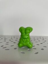 Figurine greenfield vert d'occasion  Le Luc