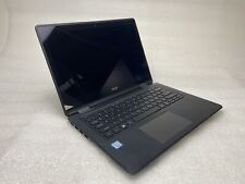 acer i5 laptop for sale  Shipping to South Africa