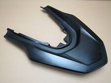 Honda PCX 125 2023 rear tail fairing panel (12123) for sale  Shipping to South Africa