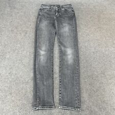 Levis 519 jeans for sale  LINCOLN