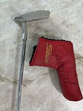Scotty cameron 2018 for sale  Round Rock