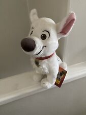 Bolt soft toy for sale  DERBY