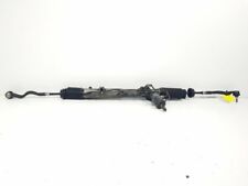 11408280 steering rack for sale  Shipping to Ireland
