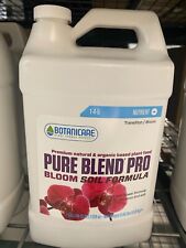 Botanicare pure blend for sale  Hagerstown