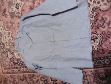 Ancienne veste bragard d'occasion  Commentry