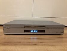 Thomson dth 210 gebraucht kaufen  Hannover