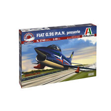 Italeri 2740 fiat for sale  Shipping to Ireland