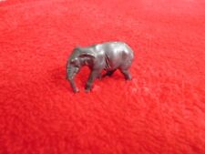 Bronzefigur elefant schöne gebraucht kaufen  Bexbach