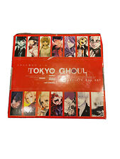 Tokyo ghoul box gebraucht kaufen  Aurich