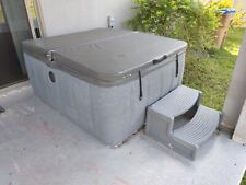 working hot tub for sale  Kissimmee