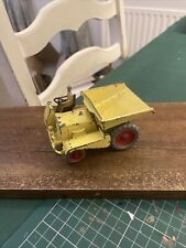 Dinky toys 562 for sale  CANNOCK