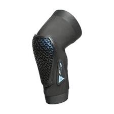 Dainese Trail Skins Air Mountain Bike Knee Pads Pair for sale  Shipping to South Africa