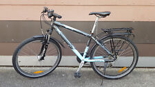 Scott mountainbike fahrrad gebraucht kaufen  Innen-,Oststadt