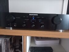marantz amplifier for sale  LONDON