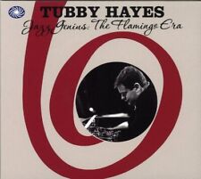 Tubby hayes jazz for sale  UK