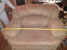 Lane recliner chairs for sale  New Carlisle