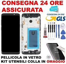 Display lcd incell usato  Polignano A Mare