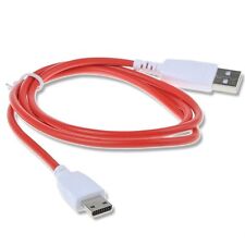 Usb sync charging for sale  Anaheim