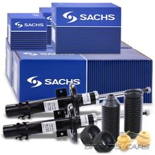 Sachs shock absorber for sale  Shipping to Ireland