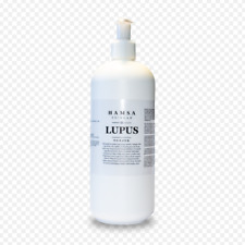 Olejek do masażu LUPUS  500 ml na sprzedaż  PL