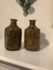 Antique rare pair for sale  Vero Beach