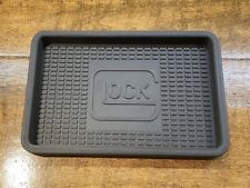 Printed glock parts for sale  Oil City
