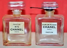 Chanel collectors vintage d'occasion  Aigueperse