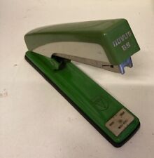 stapler for sale  BOSTON