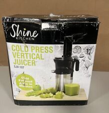 Shine kitchen co. for sale  Chicago