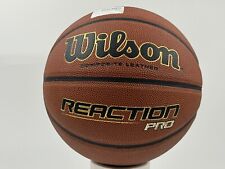 Wilson reaction pro for sale  COVENTRY