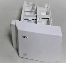 MAYTAG WASHER MFW9800TQ0 SOAP DISPENSER TRAY DRAWER 46197020124 EPIC PARTS for sale  Mena