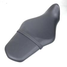 Selle biplace moto d'occasion  Bourg-Argental