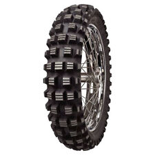 Gomme pneumatici mitas usato  Marone