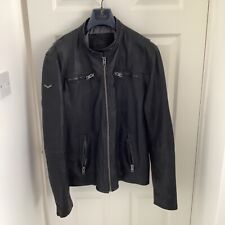 xxl superdry jacket for sale  CAERPHILLY