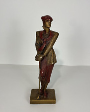Vintage austin sculpture for sale  Azle