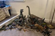 giant dinosaur toy for sale  SAWBRIDGEWORTH