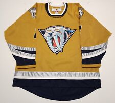 2003 nashville predators for sale  Azusa