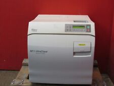 ritter autoclave for sale  Rochester