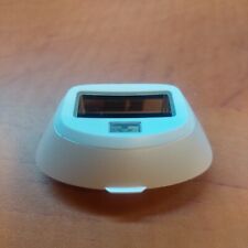 Philips lumea bri957 for sale  Shipping to Ireland