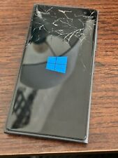 Used, Microsoft Nokia Lumia 950 5.2" 4G LTE 32GB 20MP Windows READ for sale  Shipping to South Africa