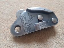 Petzl gri gri for sale  LOUTH