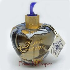 Rare...lolita lempicka eau for sale  Woodland Hills