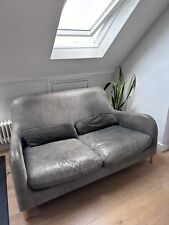 modern sofa 2 seater for sale  LONDON