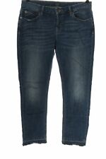 R95th jeans slim d'occasion  Expédié en France