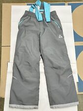 Gerry snow pants for sale  Brooklyn