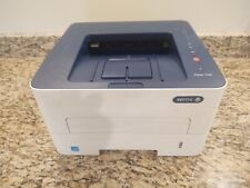 Xerox phaser 3260 for sale  Painesville