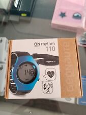 Orologio geonaute onrhythm usato  Eboli